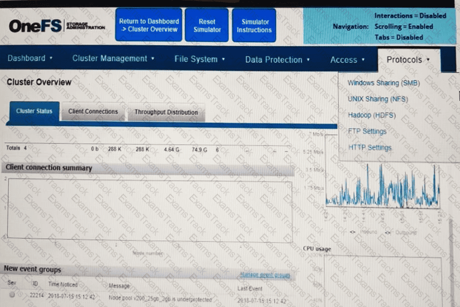 DEE-1421 Question 14