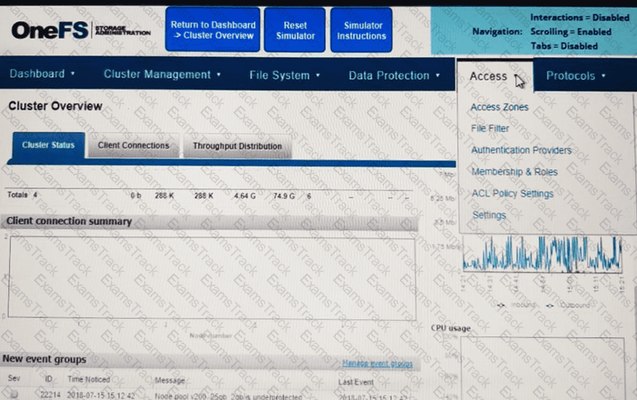 DEE-1421 Question 14