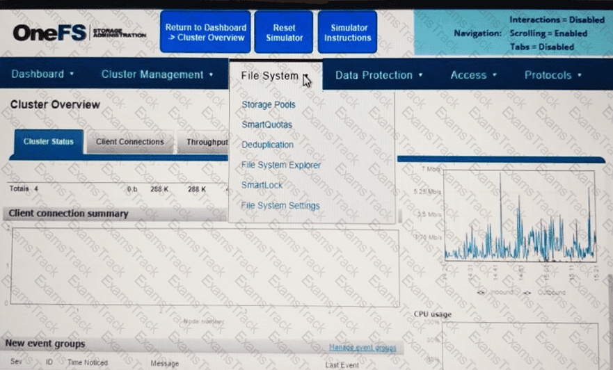 DEE-1421 Question 14
