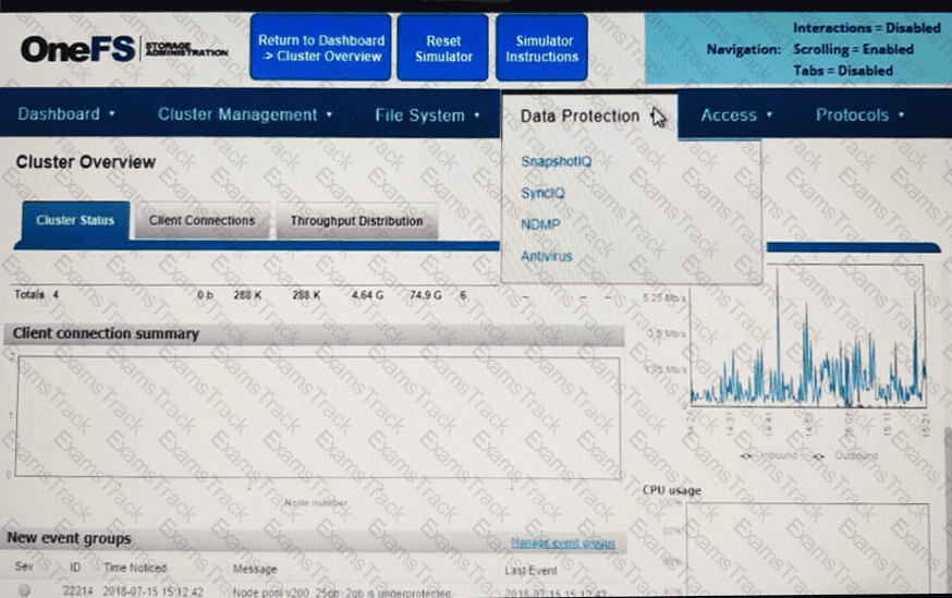 DEE-1421 Question 14