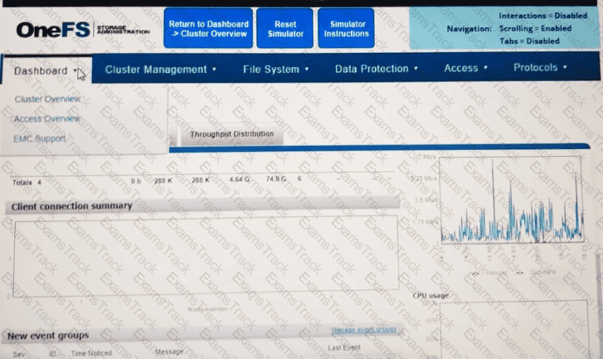 DEE-1421 Question 14