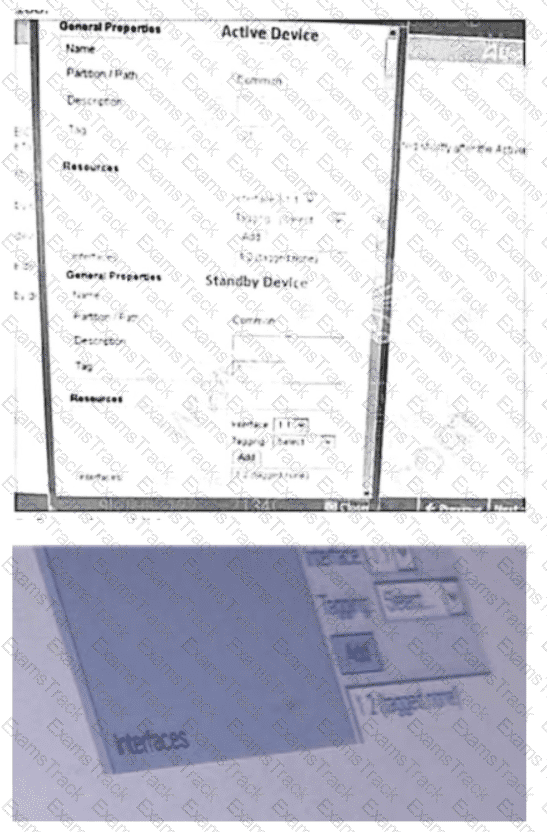 F5CAB2 Question 5