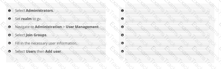 DSPM- Deploy-and-Administer Question 9