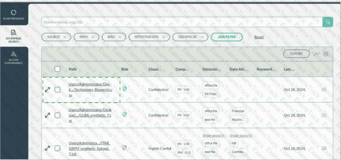DSPM- Deploy-and-Administer Answer 10