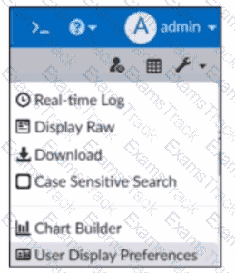 FCP_FAZ_AD-7.4 Question 4