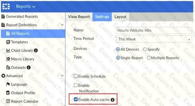 FCP_FAZ_AD-7.4 Question 7