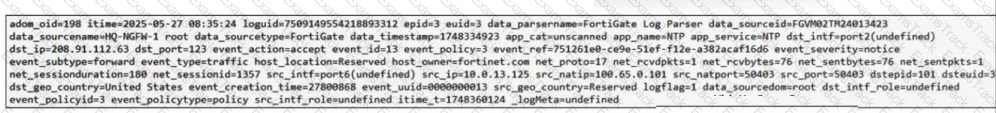 FCP_FAZ_AN-7.6 Question 10