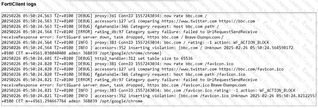 FCP_FCT_AD-7.4 Question 3