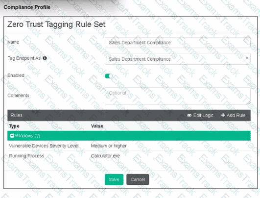 FCP_FCT_AD-7.4 Question 5