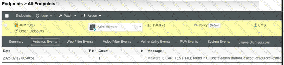 FCP_FCT_AD-7.4 Question 9