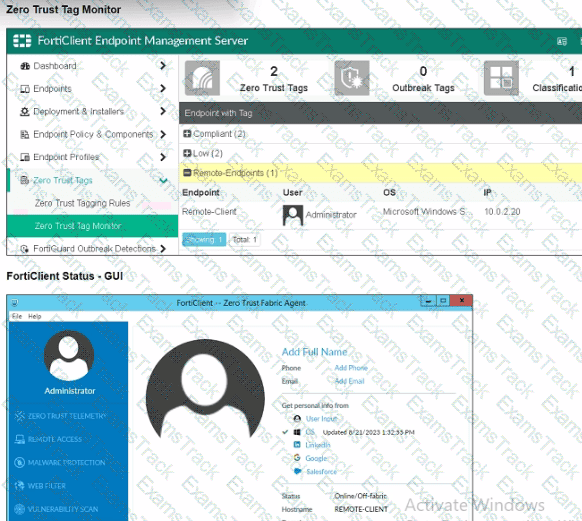 FCP_FCT_AD-7.4 Question 7
