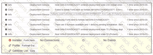 FCP_FCT_AD-7.4 Question 8