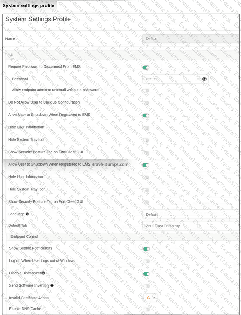 FCP_FCT_AD-7.4 Question 14