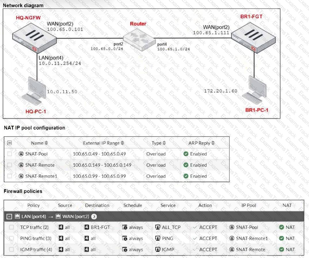 FCP_FGT_AD-7.6 Question 8