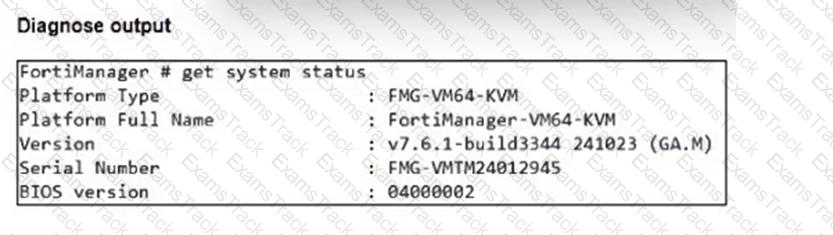 FCP_FMG_AD-7.6 Question 2
