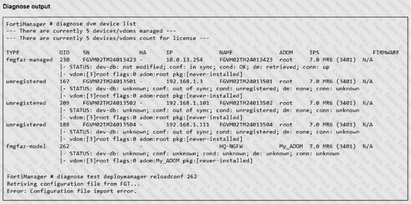 FCP_FMG_AD-7.6 Question 2