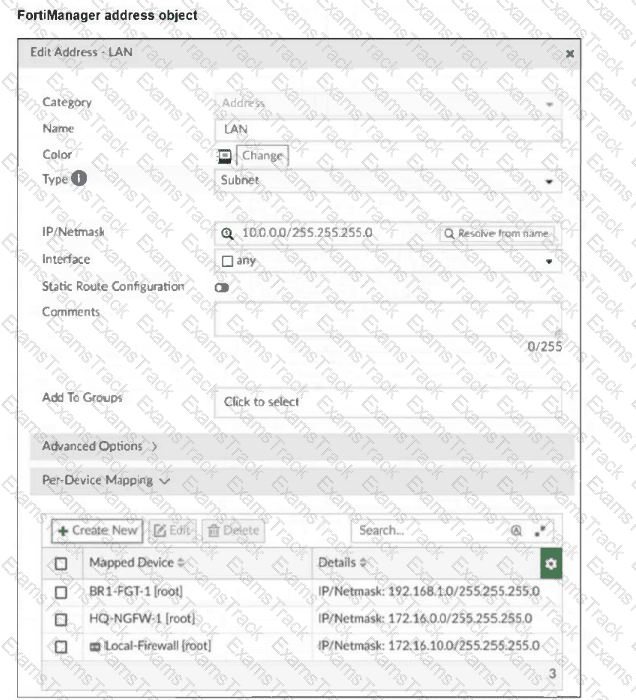 FCP_FMG_AD-7.6 Question 5