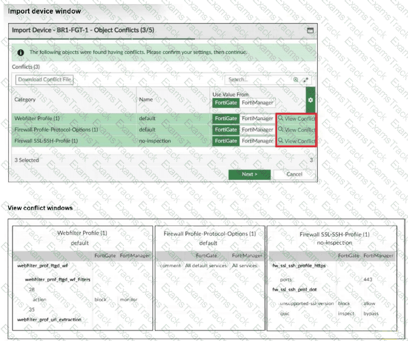FCP_FMG_AD-7.6 Question 14