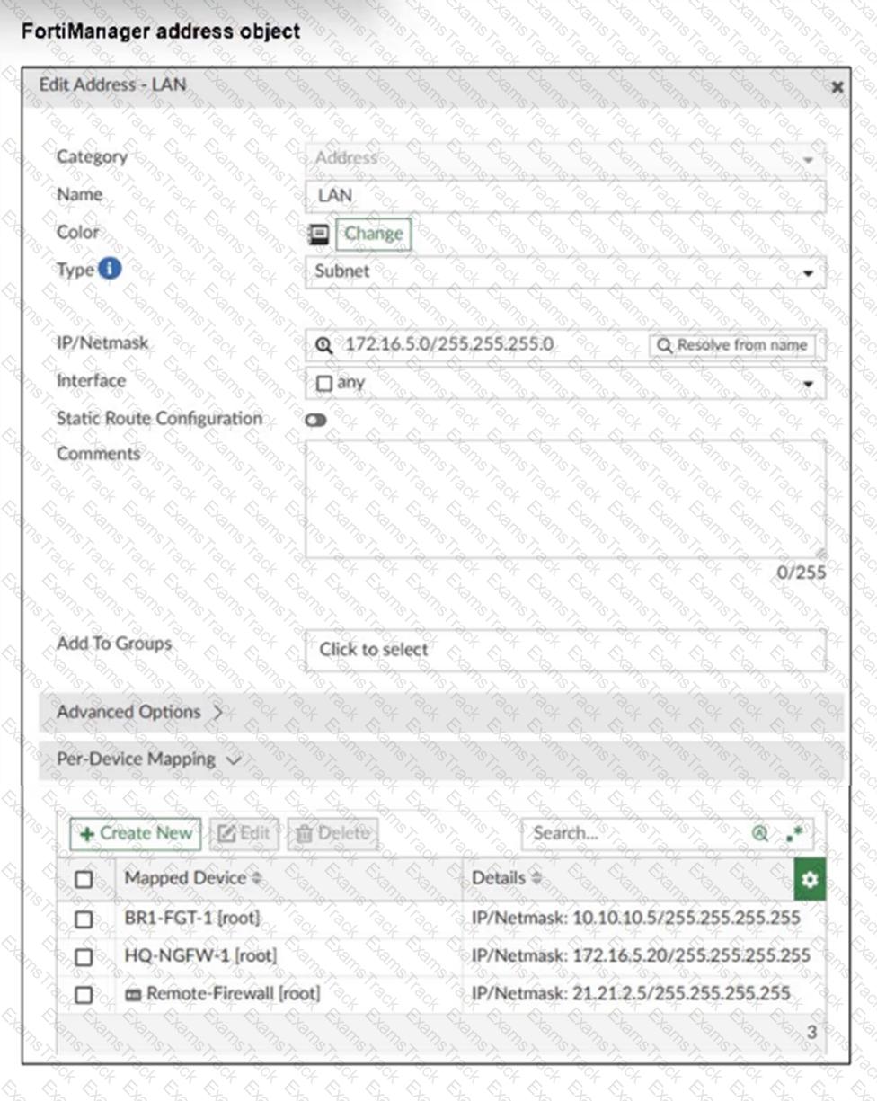 FCP_FMG_AD-7.6 Question 12