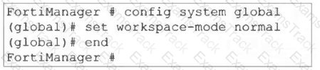 FCP_FMG_AD-7.6 Question 3