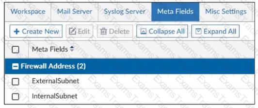 FCP_FMG_AD-7.6 Question 11
