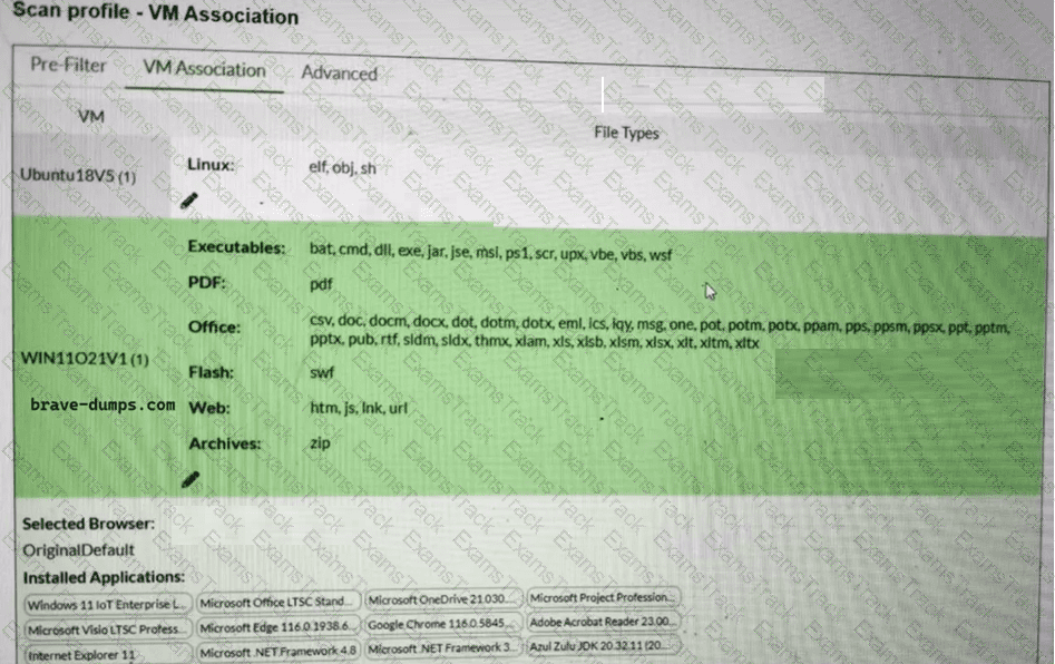 FCP_FSA_AD-5.0 Question 2