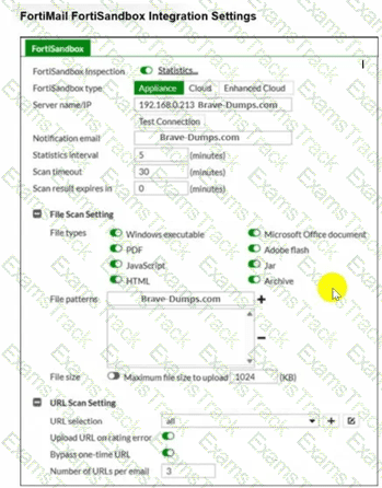 FCP_FSA_AD-5.0 Question 4