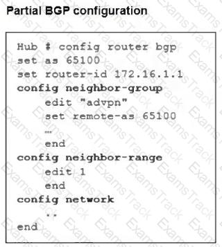 FCSS_EFW_AD-7.6 Question 5