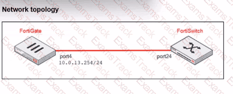 FCSS_LED_AR-7.6 Question 11