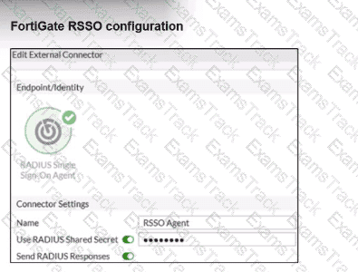 FCSS_LED_AR-7.6 Question 8