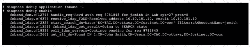 FCSS_NST_SE-7.6 Question 8