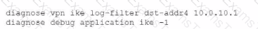 FCSS_NST_SE-7.6 Question 4
