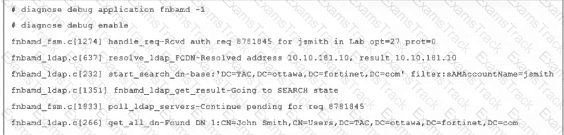 FCSS_NST_SE-7.6 Question 18