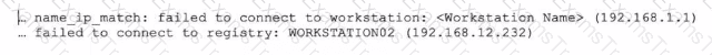 FCSS_NST_SE-7.6 Question 11