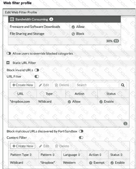 FCSS_NST_SE-7.6 Question 11