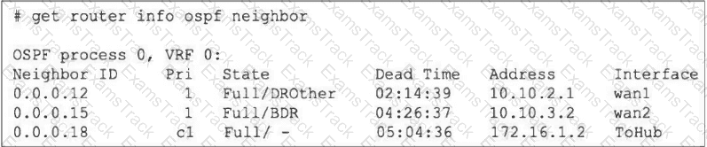 FCSS_NST_SE-7.6 Question 7