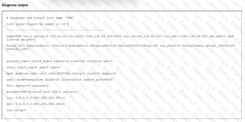 FCSS_NST_SE-7.6 Question 3