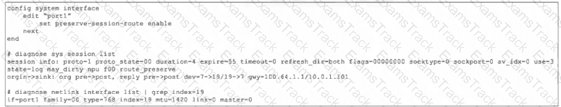 FCSS_NST_SE-7.6 Question 7