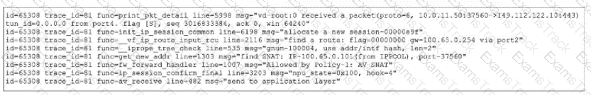 FCSS_NST_SE-7.6 Question 15