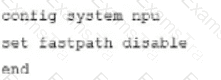 FCSS_NST_SE-7.6 Question 13