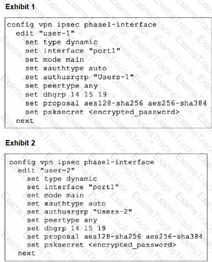 FCSS_NST_SE-7.6 Question 28