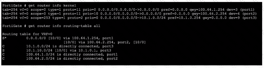 FCSS_NST_SE-7.6 Question 26