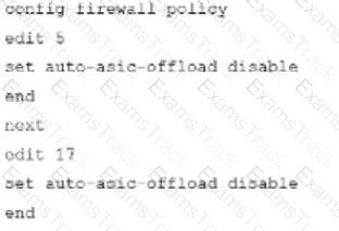 FCSS_NST_SE-7.6 Question 13