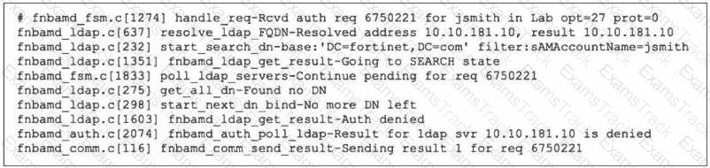 FCSS_NST_SE-7.6 Question 39
