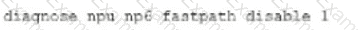 FCSS_NST_SE-7.6 Question 13