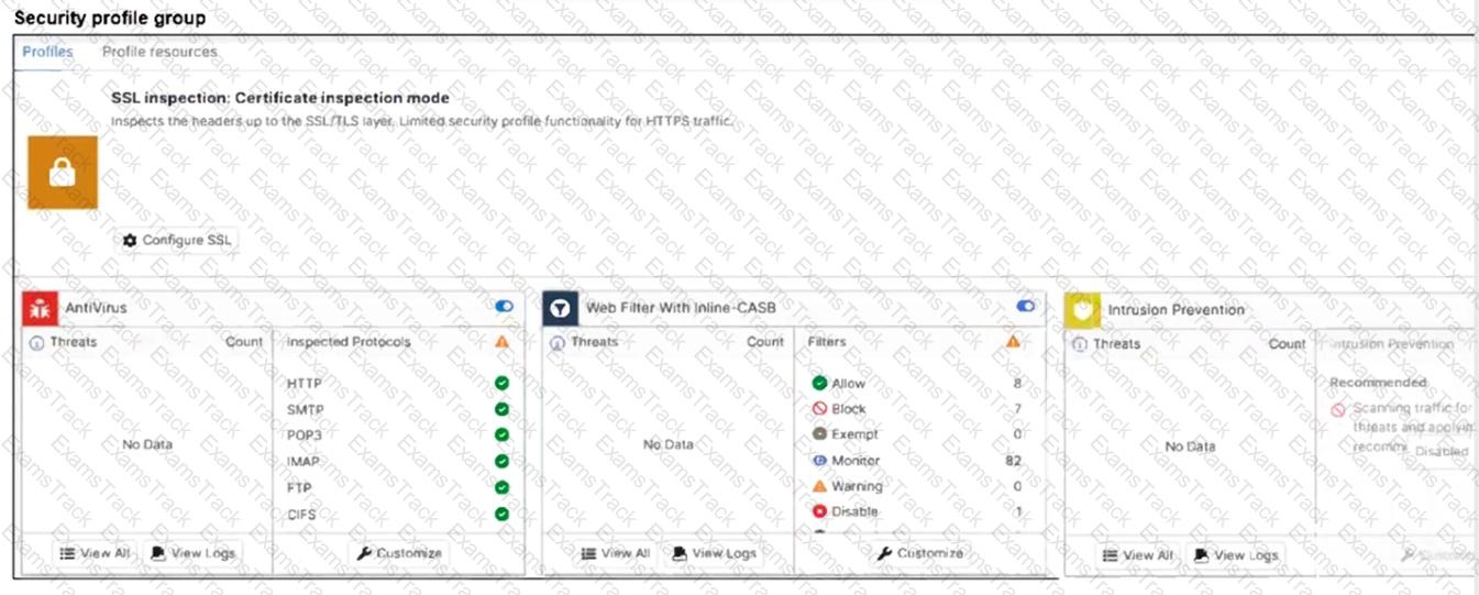 FCSS_SASE_AD-25 Question 13