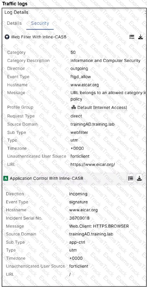 FCSS_SASE_AD-25 Question 13