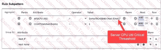 NSE6_FSM_AN-7.4 Question 9