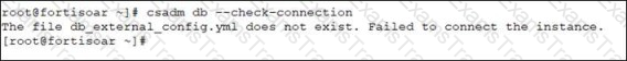 NSE6_FSR-7.3 Question 11