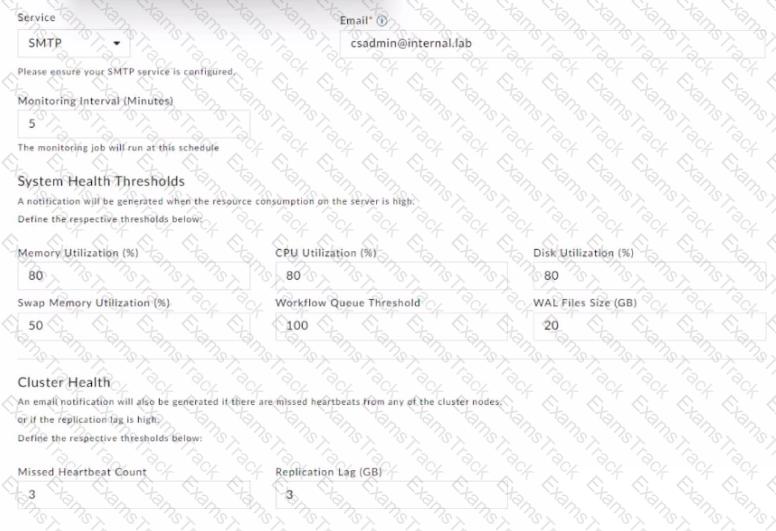 NSE6_FSR-7.3 Question 10